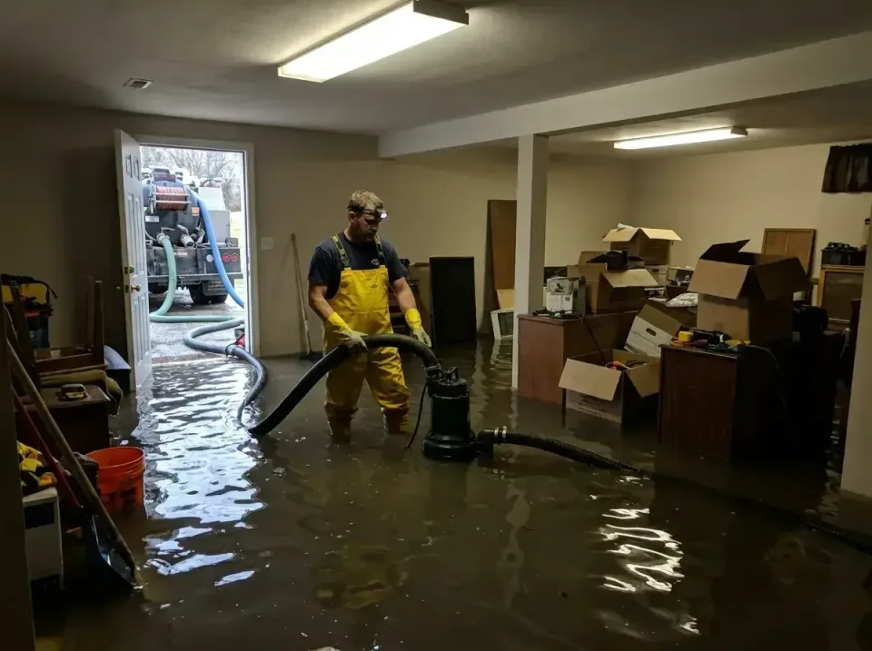 basement-burst-pipe-flooding-a-001 — frequently asked questions, 24-Hour Water Damage Restoration Services in Milliken, CO